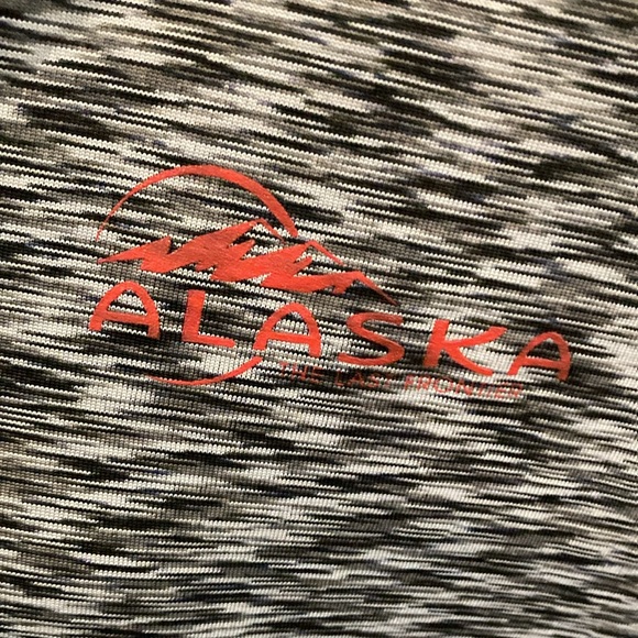 Jacket - Picture 3 of 4